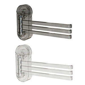 ]^IbN ^InK[ z 3{bh ~j}Xg[ Lb`bN ]^Iz_[ Xgp