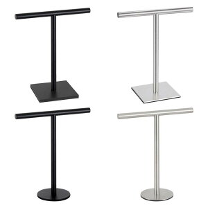 ^IbN ^II WG[X^h nh^IX^h ^Iz_[ ƒpʏ zeQ gCp