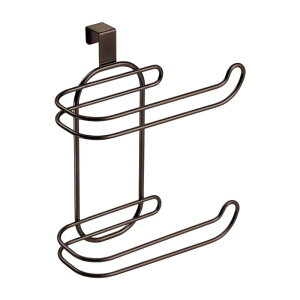 Fۑ̂߂̃^IbN_uC[@\gCbgy[p[z_[gCbgy[p[Xg[WfBXyT[zez[p