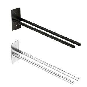 _u^Io[^IbNz_[Xy[X~Yf|^Io[ʏ̃^IÎ߂̃z[gChAp