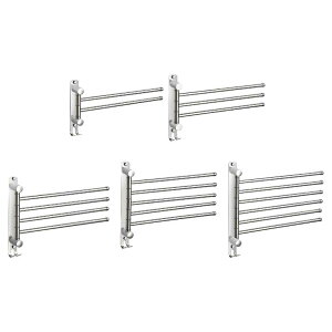 ^IbN Ǌ| tbNt ^Ibh ȃXy[X ^Iz_[ 180x] ^Io[ gC ʏ zep