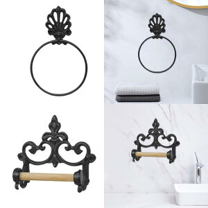 y[p[^Iz_[ gCbgy[p[z_[ fpȏȃXy[Xz[fR[V eBbV[ t@[nEXLb`p^I