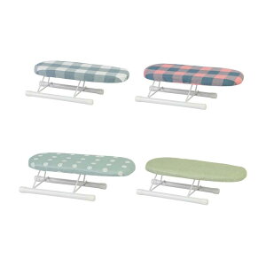 ܂肽ݎACJE^[gbvACߗރACp|[^uyʃ~jACNtg[p