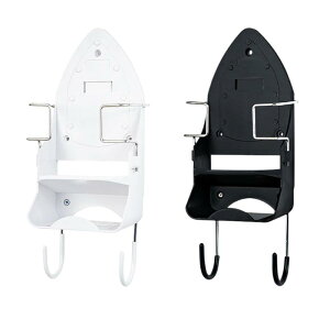 dCACAnK[ACAbNI[KiCU[Xg[WACANZT[ACACbNACA{[hnK[hALrlbgp