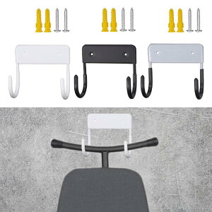 ACnK[EH[}EgEH[bNȃXy[XߖS̎[bNAC{[hz_[