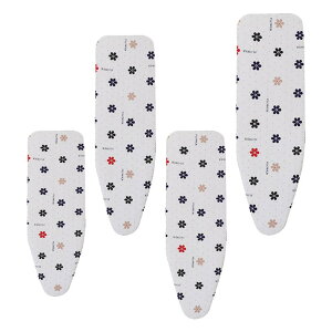 ACJo[ ϔM Rbg ԕ ϔM fM ACpbhJo[