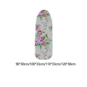 ACJo[ pbh X^_[h\tgRbg ԕuPbgpbh łth~ ACJo[