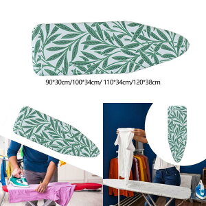 ACJo[ pbh ~ ȒPt یX[u ʋC łth~ ACpbh