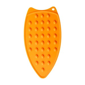 VRACupbh ƒp ~ t AC|Ƀe[uی |[^uX^h