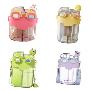 킢EH[^[{g.X|[c.obNpbLO.AEghAɍœKȃXg[ƃXgbvt̃_uhN{g