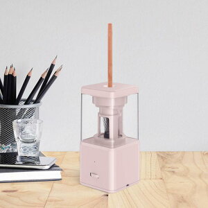 dM ؐMp t@CA[eBXgM 7-8mm M sN