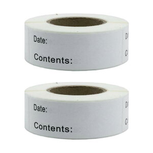 tx ① Hix ܖV[ W {g 菑 2[