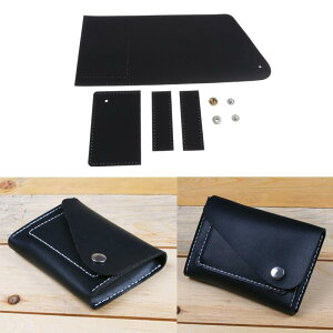 U[NtgLbg U[ ܂ z쐬 vH| DIY S  ȒP