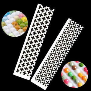 thуp[p2s[X/_ChhKbVKDIY