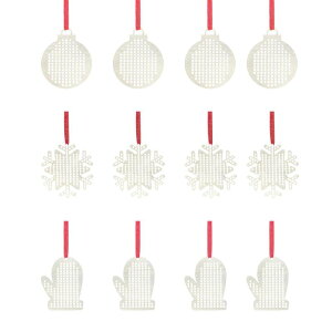 3x ؐNXXeb`Lbg ݂艺I[ig NX}X݂艺