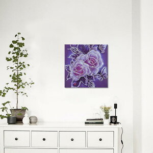 A[gNtgp[v̂߂̉Ԃ̌`DIY 5D_ChpaitingNXXeb`Lbg