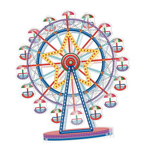 5D_ChGDIYA[glav[gxbhTChNX}Xz[̂߂̃eBuNtg