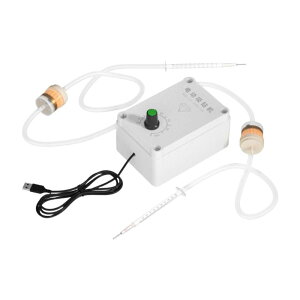 dXg[A[gyCgyLbg ֗Ŏg₷pI2{̃y