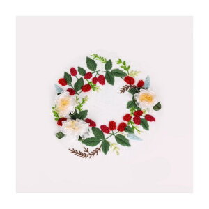 } hイLbg S ԕ Ƃ̑i S2