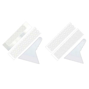 _Ch`Khbghc[}WbNc[_ChhJbVKDIYz[yCeBOʐ^A[gNtg