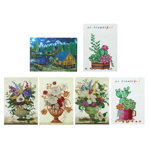 5d diy_ChhLbgthCXg[hJNXA[gNtgLoXǂ̑