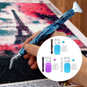 5Dh?piSy{bNXNXh?ރLbg}bhz_[hpڒܔSyc[p_Chhy