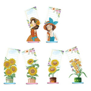 5D_ChyCeBONbvLbgz_[X^hNtgfXNpi