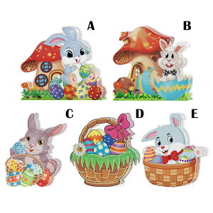 DIY_ChG摕iC[X^[oj[GbOe[uƂ̑zf[Mtg