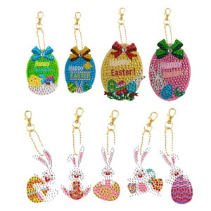 5DIY5DhGL[z_[.thCXg[GL[`F[py_gzobȎ