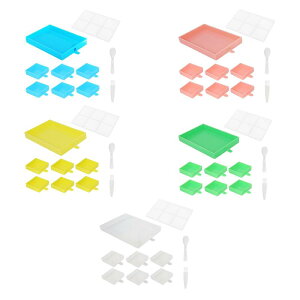 5D DIY _ChyCeBOgC.tbvhv[gI[KiCU[r[Ydv[ghJ|CghgC_ChyCeBOc[ANZT[