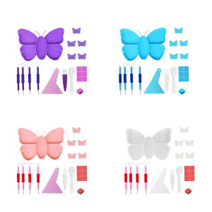 5D DIY _ChGgC.hgCc[ZbgRlhgCRei@\tbvhv[gCXg[dgC