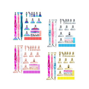 _ChNtgc[ lWty`bv DIY y [{bNXt |[^u Xbh|Cg hy _ChNtgpi