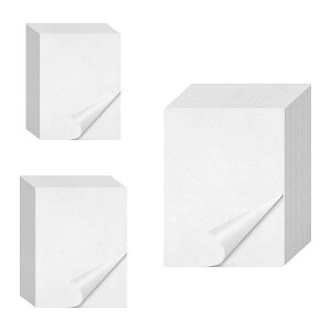 50 _ChNtgmXeBbN_ChNtgJo[_ChNtgpi