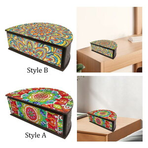 DIY _Ch{bNX _Ch[{bNX WG[[z_[P[X WG[{bNX fXNgbv fXNgbvp