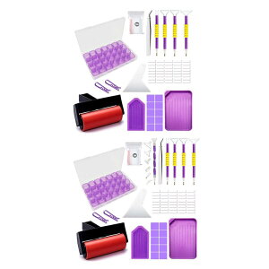 Sȃ_Chc[.yCgANZT[DIY_Chc[.ȕi̍H|i.q.lp