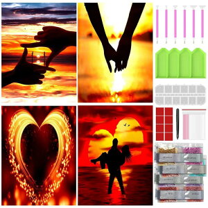 4s[XVbNDIY5D_Ch_ChyCgg[h?nEX