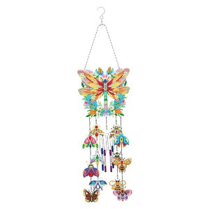 DIY EBh`C I[ig ݂艺ANZT[ tɎEBh`C