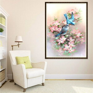 5d_ChhJGNXXeb`Lbgz[[CeAԒ