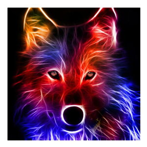 1ZbgdaimondGLbgǂ̃CeÃJtȌ̂߂̑fGȓ̉摜