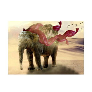 ԍLbgۂƋuɂdiy_ChGhJh