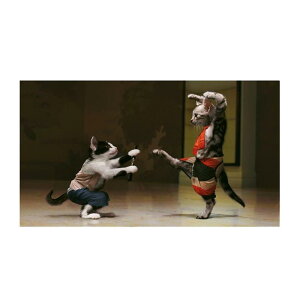 5D DIY_ChG擮hJNXNtgXeb`L