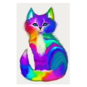 JtȔLDIY 5D_Ch̊G̎hJNXH|ĩXeb`Lbg2#