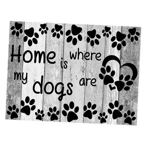 5D_ChNXXeb`̑ՊGthhJ , , 30x40cm