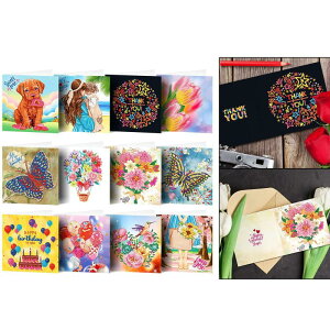 O[eBOJ[hLbg 12  A[gNtg t