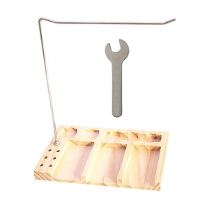 5D DIY _ChyCeBOc[Lbg ϋv y oM[Y CXg[ hJ d _ChyCeBObN qp