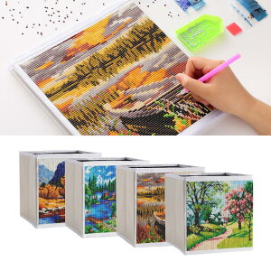 i_Chh[{bNXNXhJH|z[Ĝ݂߂̖̕{̂