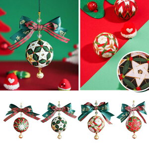 ܂{[  ԕ j  q l SҌc[