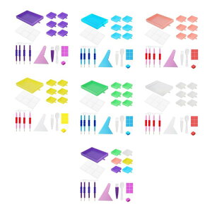 5D _ChGgCLbg eʃr[YgC uVt.ۑe DIY Ntg rbOtbvhv[g CXg[ރgC