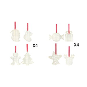 ؐNXXeb`Lbg q l H| NGCeBu ̃Ebh`bv16t NX}Xc[݂艺