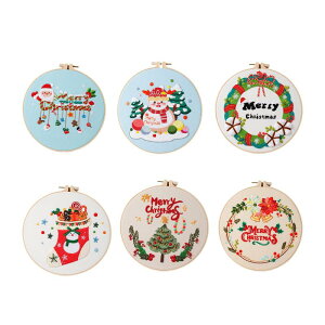 NX}XhJLbg a20cm hJg p^[t NXXeb`Zbg DIY Ntg S Dƌ
